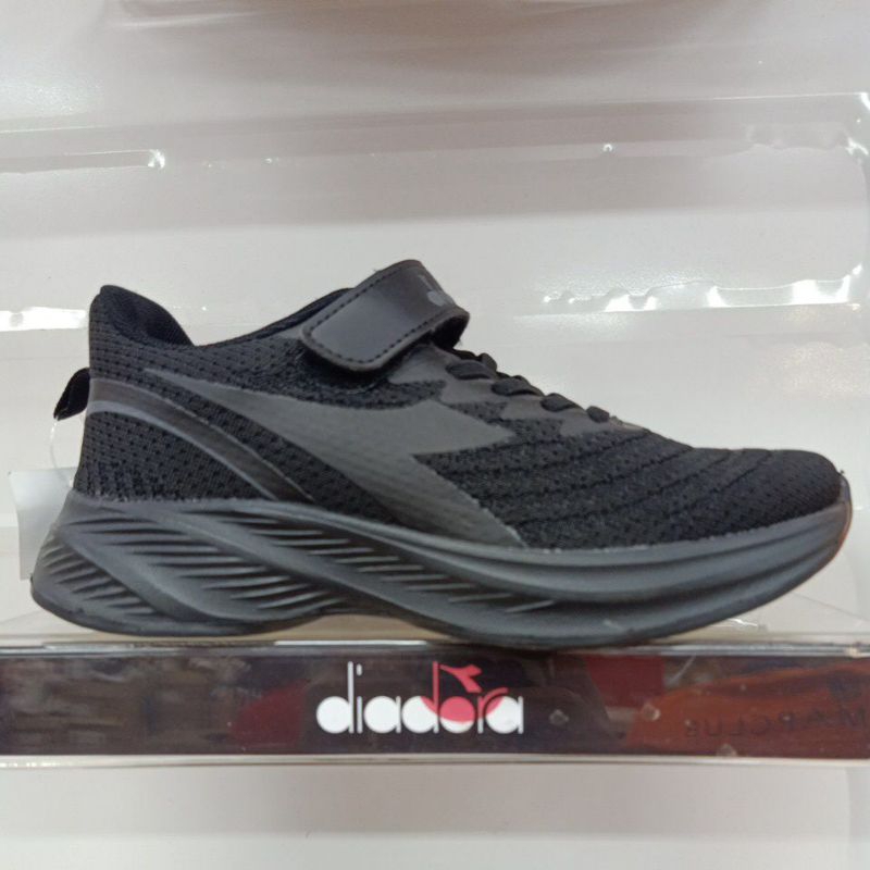 DIADORA MARISA JR CX240701M RUNNING KIDS SHOES