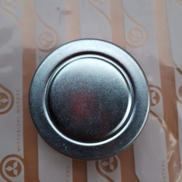 Dop roda tutup velg L300 besar