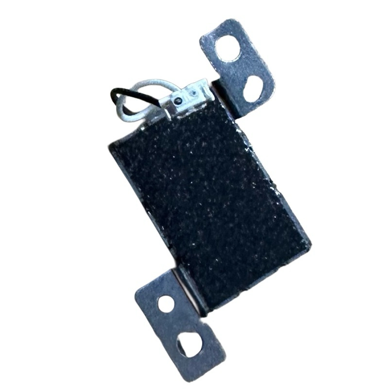 vibration getar sony Xperia 5 original