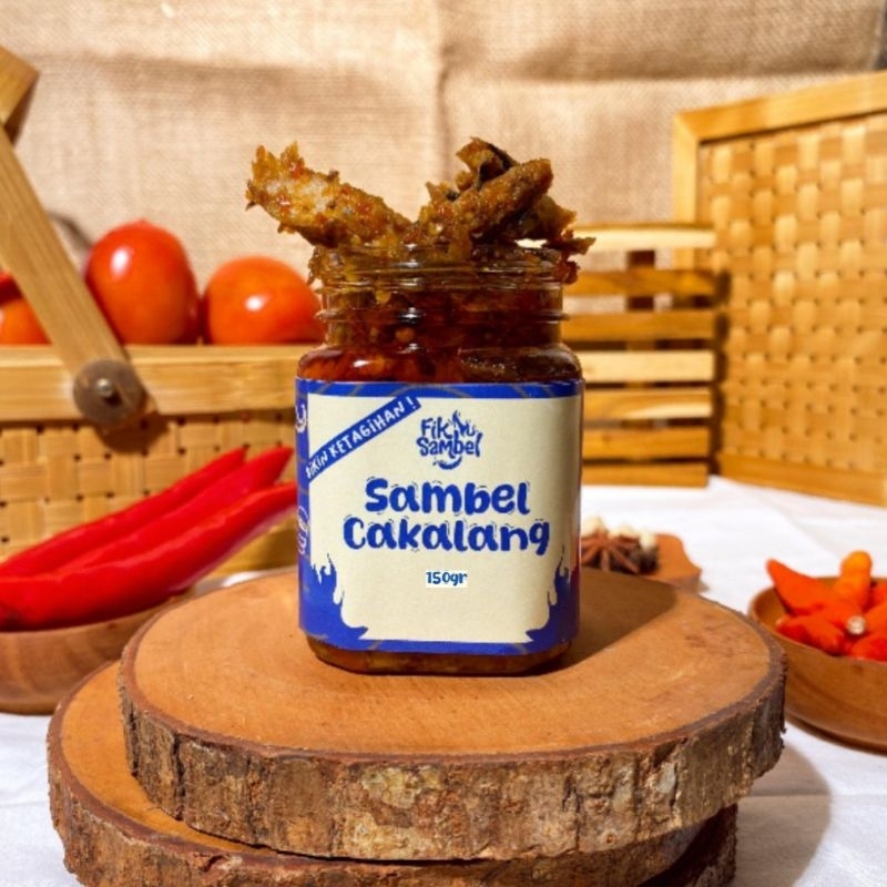 OSENGIN LIDAH SAPI CABE IJO