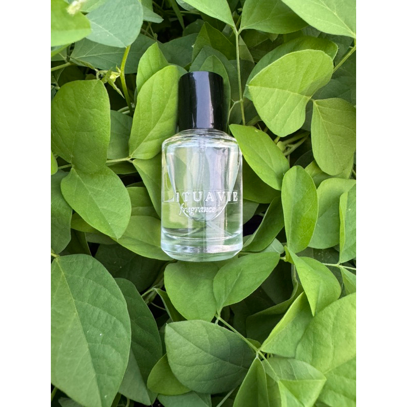 Kenzo Batang parfum by lituavie