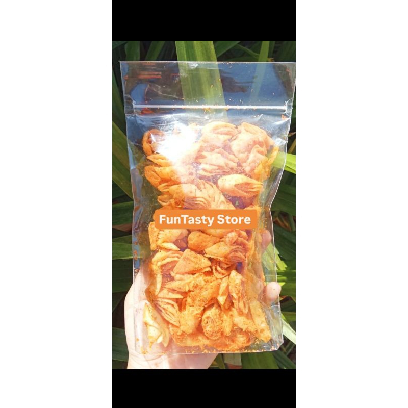 

Kulpia (kulit lumpia kering) 70gr/100gr