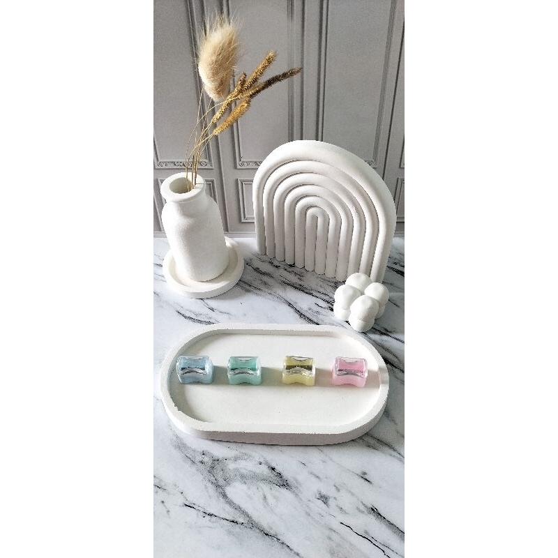 

Rautan Joyko Warna PASTEL SP-362PTL SP 362PTL