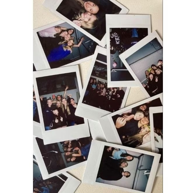 PROMO CETAK POLAROID/CETAK FOTO POLAROID/CETAK FOTO/POLAROID/CETAK FOTO MURAH/CETAK FOTO BERKUALITAS