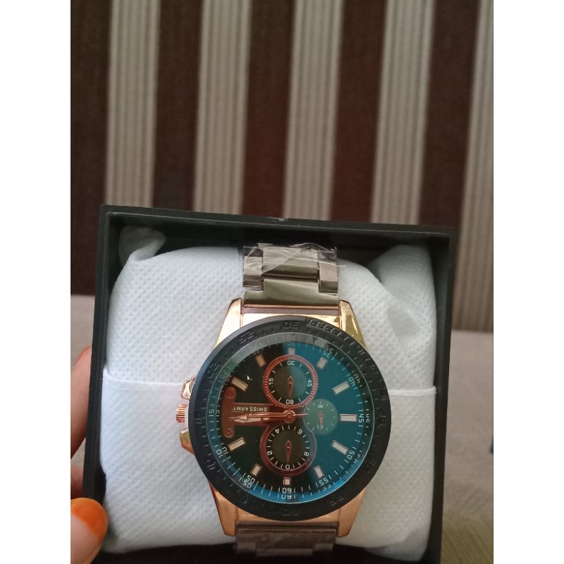 jam tangan samsung watch