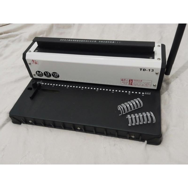 baju lebaran preloved