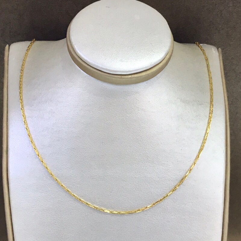 KALUNG EMAS HWT 700 KKE0767