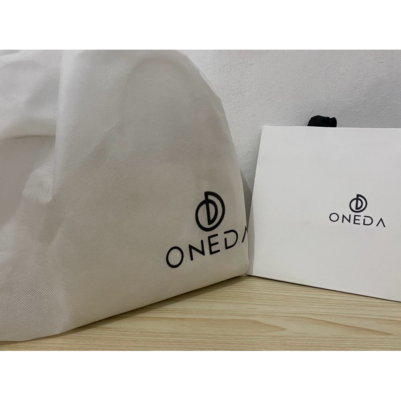 Preloved Oneda