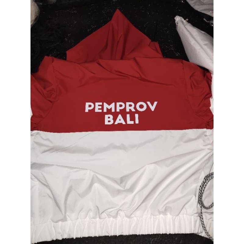 JAKET CUSTOM JAKET PO DESAIN SENDIRI