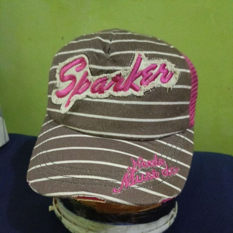 Harga sparker Terbaru Jun 2025 | BigGo Indonesia