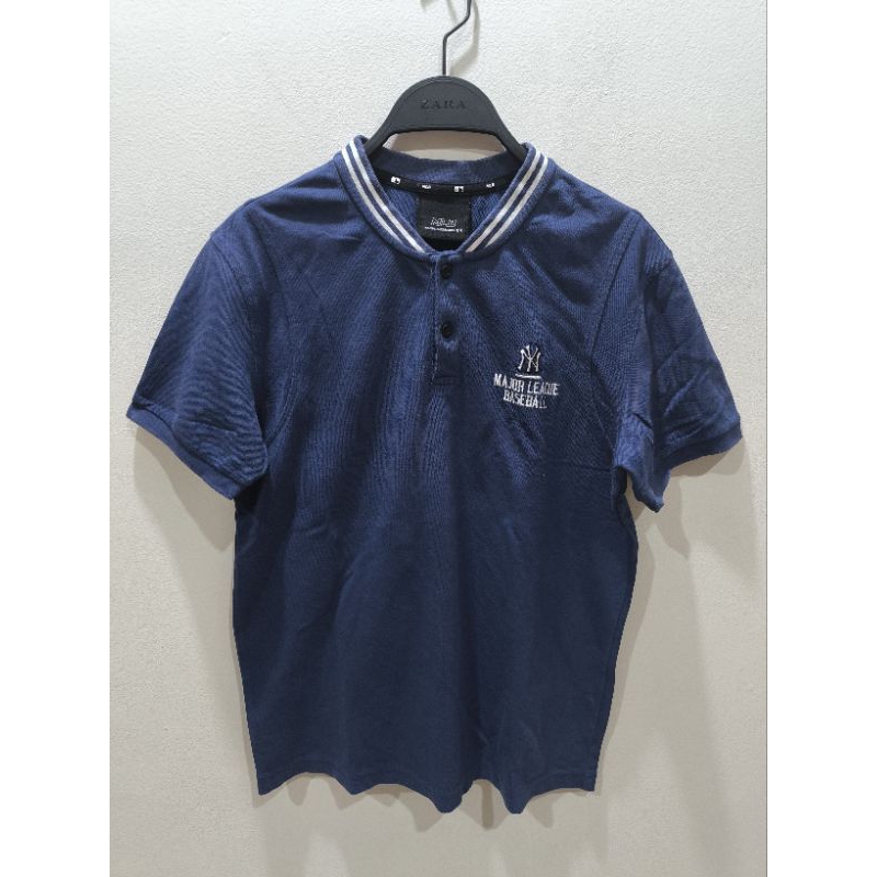 Kaos Polo MLB