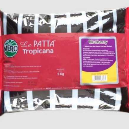 

selai blueberry lepatta repack 500gr