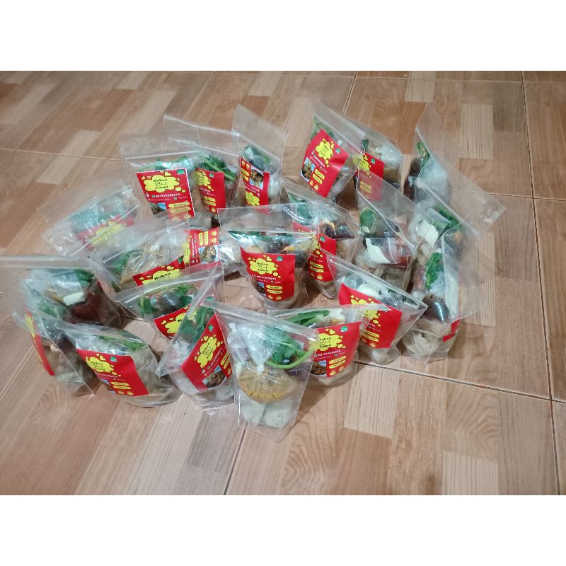 

bakso eonni original