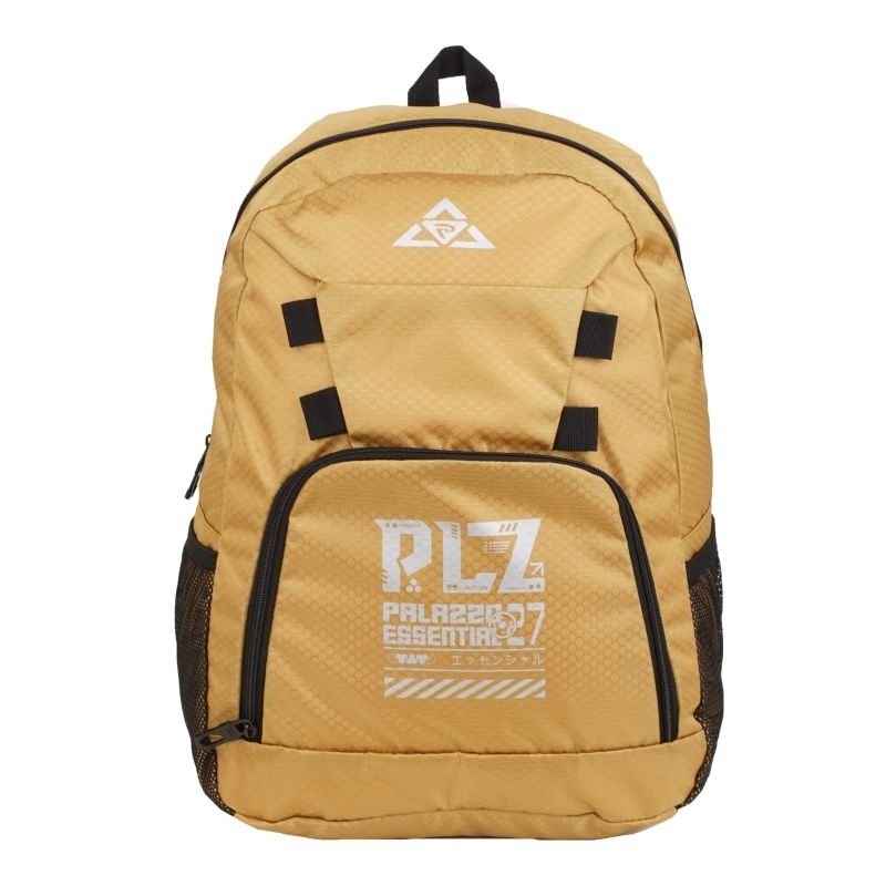 Tas Ransel Backpack Palazzo 300948