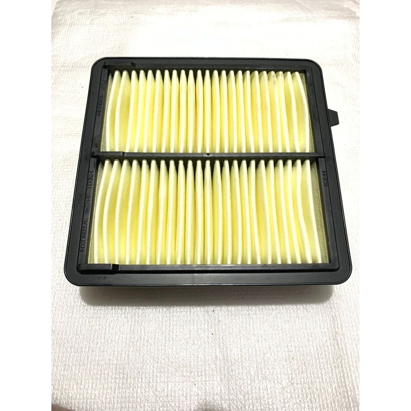 Filter Udara Saringan Hawa Honda Jazz Brio Freed