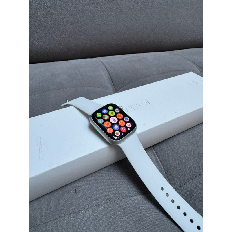 iwatch 8 45mm ibox
