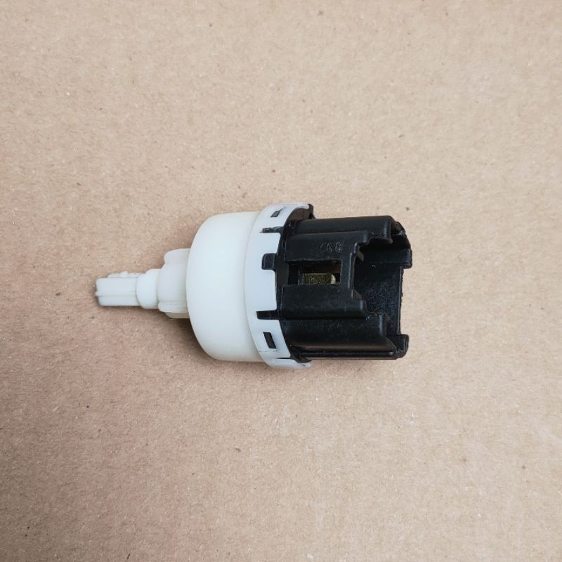 Switch Saklar Putaran AC Suzuki Ertiga dan APV original
