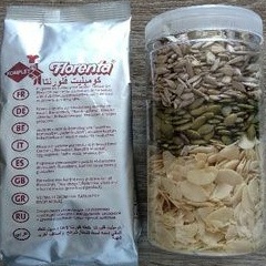 

Flash Sale Lgs KIRIM CEPAT PAKET BAHAN FLORENTINE COOKIES lengkap FLORENTA Trail Mix florentine cookies