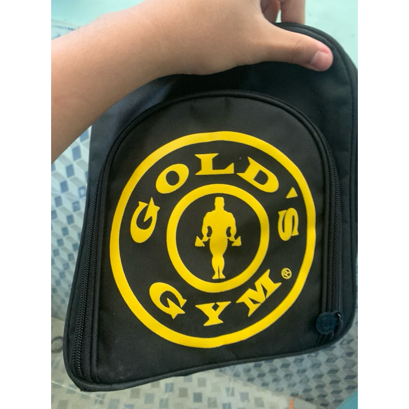 tas fitness gym golds gym