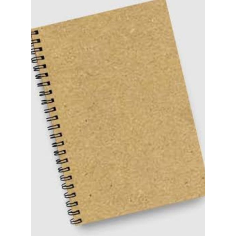 

scetcbook a5