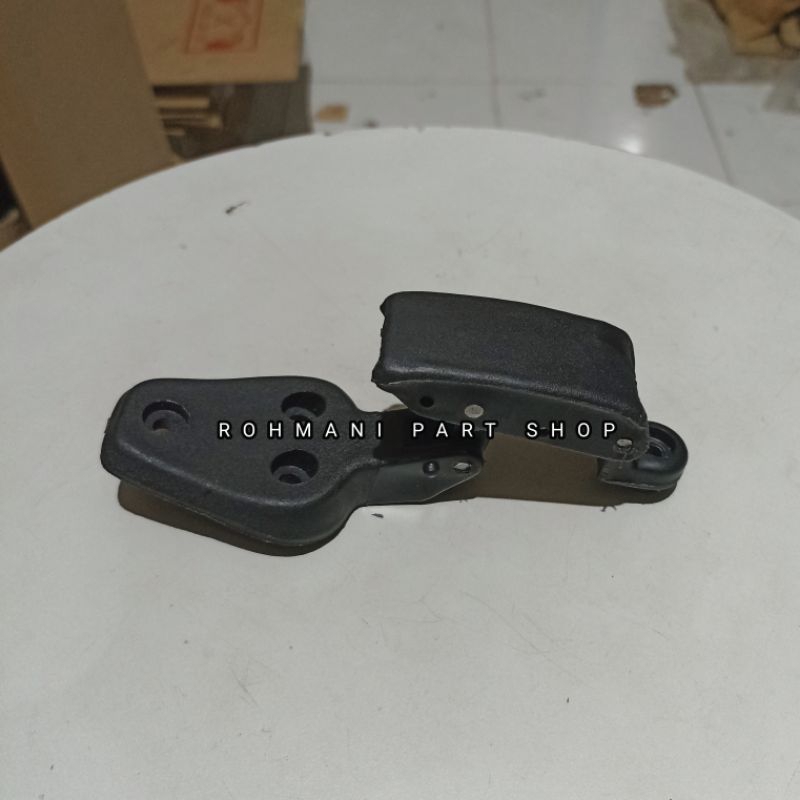 ENGSEL KACA SWING/WINDOW CATCH PANTHER LAMA