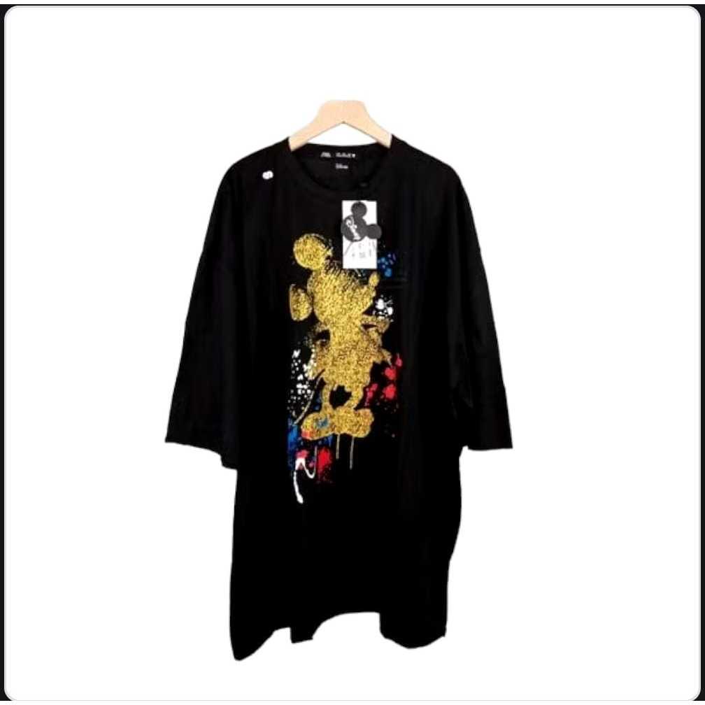 Kaos Wanita Big Size Xxl Xxxl Xxxl Baju Atasan Wanita Ukuran Jumbo Ld 120 Ld 130 Ld 140