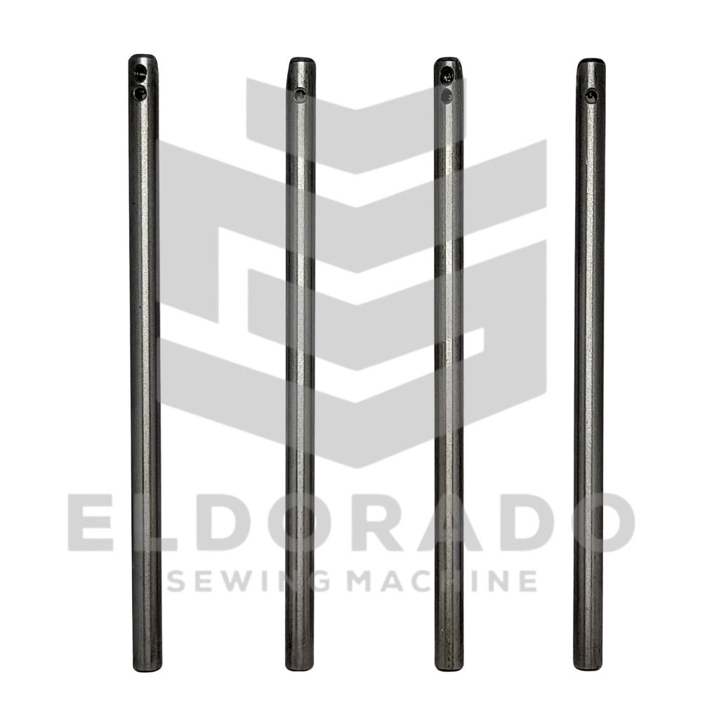 TIANG JARUM MESIN JAHIT HIGH SPEED DP BESI