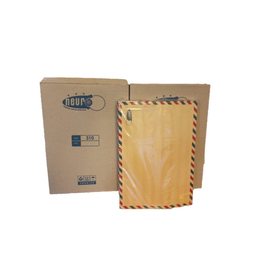 

Promo Amplop Coklat Tali 31 Ukuran Folio merk Neuro Isi 5 lembar 7NFF97748