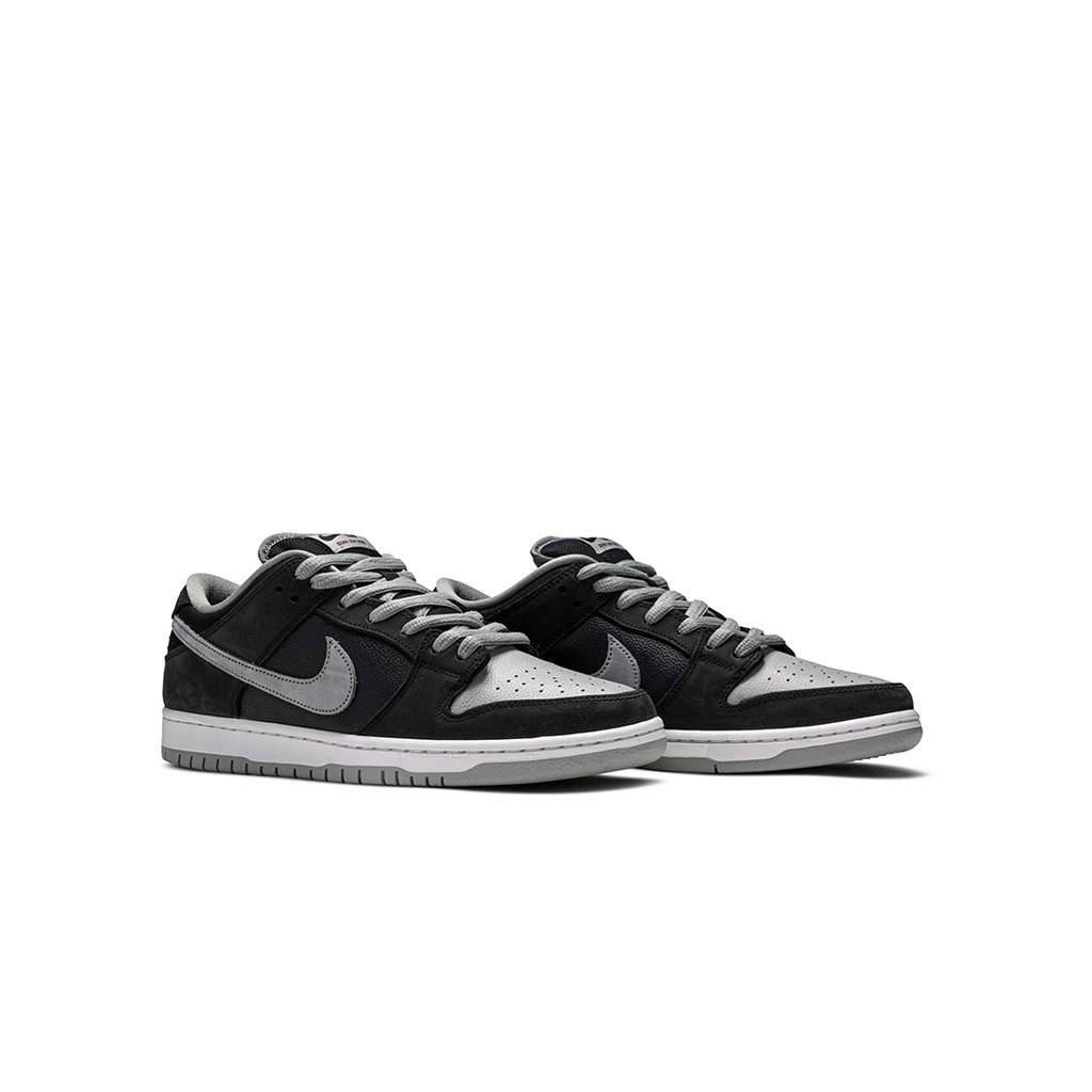 SB DUNK LOW J-PACK SHADOW