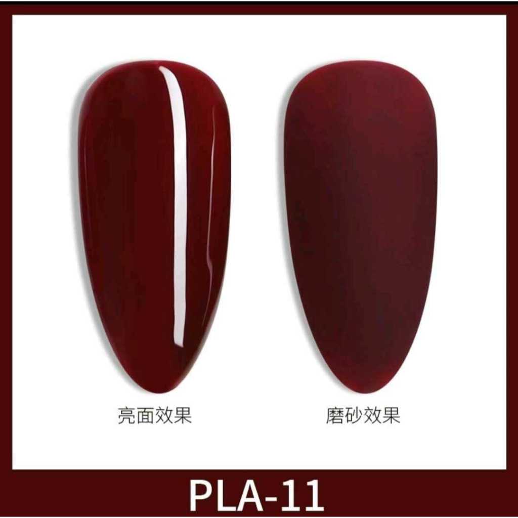 PLA 11