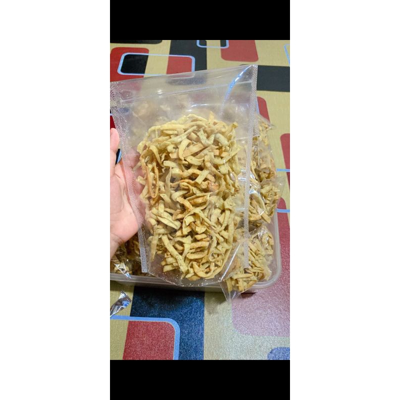 

kuebawanggurihrenyah