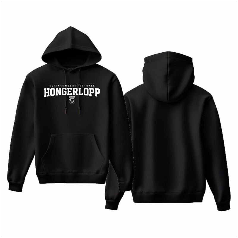 harga-hongerlopp-terbaru-jan-2025-biggo-indonesia