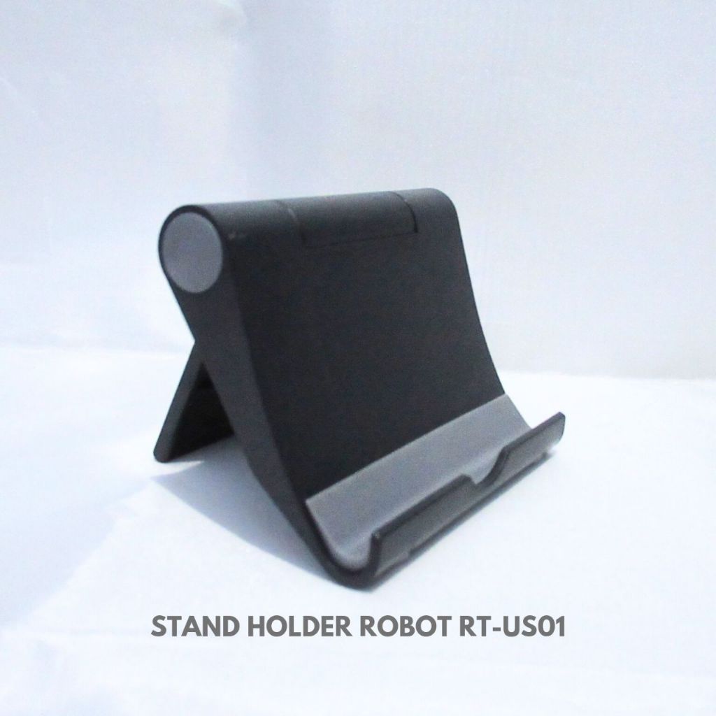 UNIVERSAL STAND ROBOT RT-US01