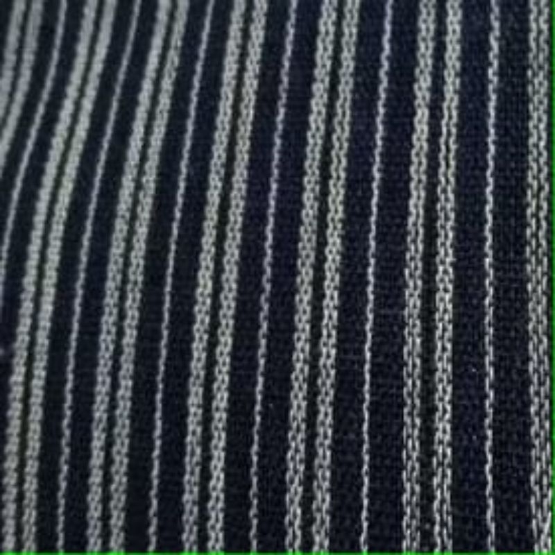 SELENDANG JARIK LURIK LOMPONG KELI 2,5 METER LEBAR 50 CM MURAH / JARIK KAYU / JARIK JAMU (BAYAR DI T