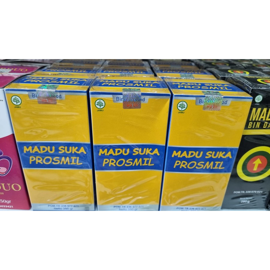 MADU PENYUBUR KANDUNGAN DAN MADU PENYUBUR PRIA UNTUK PENYUBUR SPERMA