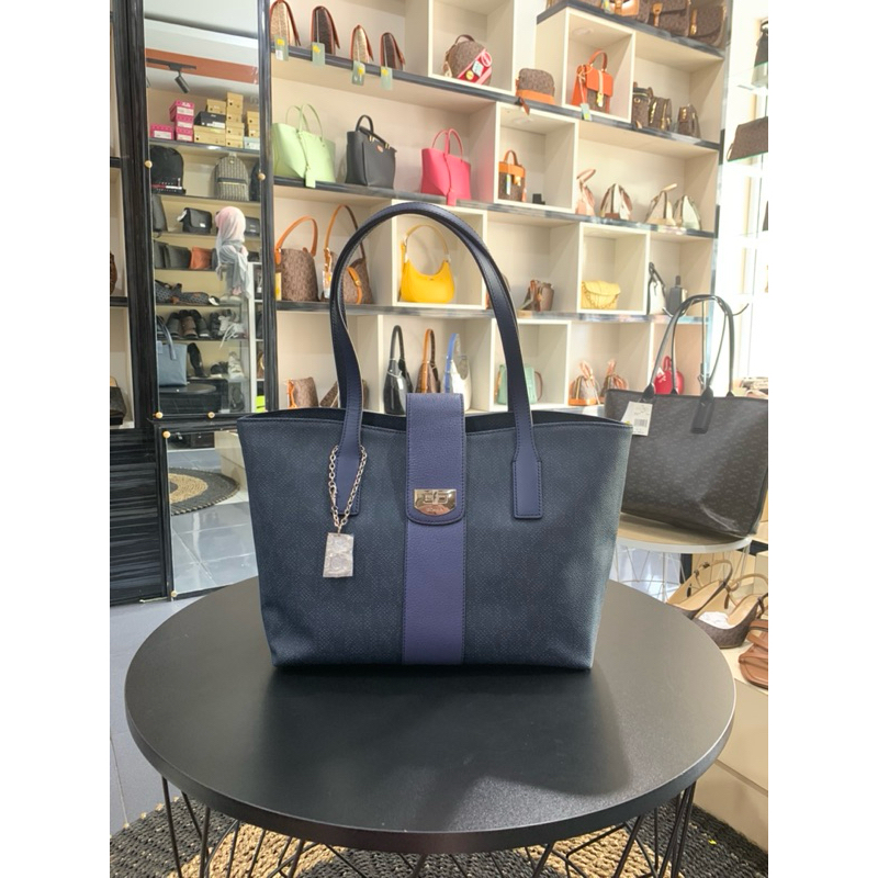 TAS BONIA ORIGINAL MODEL TERBARU TAS SELEMPANG WANITA TAS FASHION WANITA KUALITAS TERBAIK