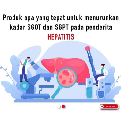 original CARMAX well series Solusi untuk jantung dan pembuluh darah - FKC