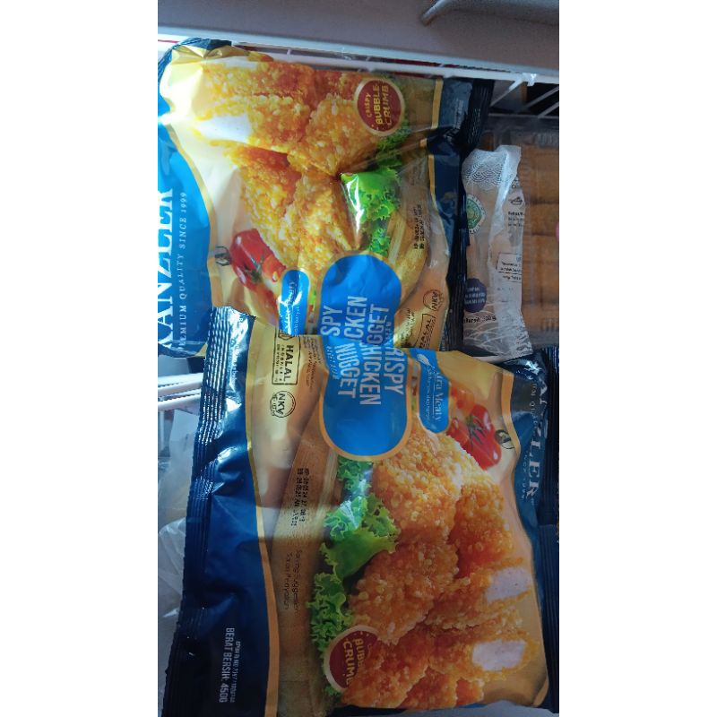 

nota atas nama sella