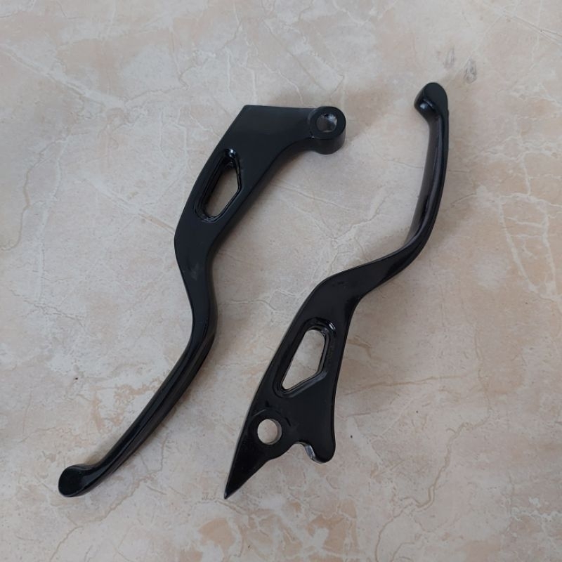Handle satria rgv handle kanan handle kiri suzuku satria rgv