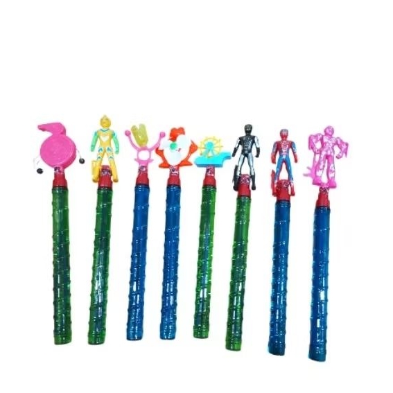 Mainan Gelembung sabun | Mainan Balon Tiup Balon sabun