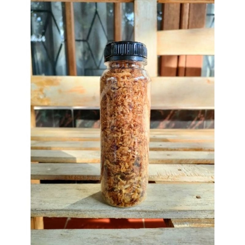 

Bamer goreng premium 100% tanpa tepung