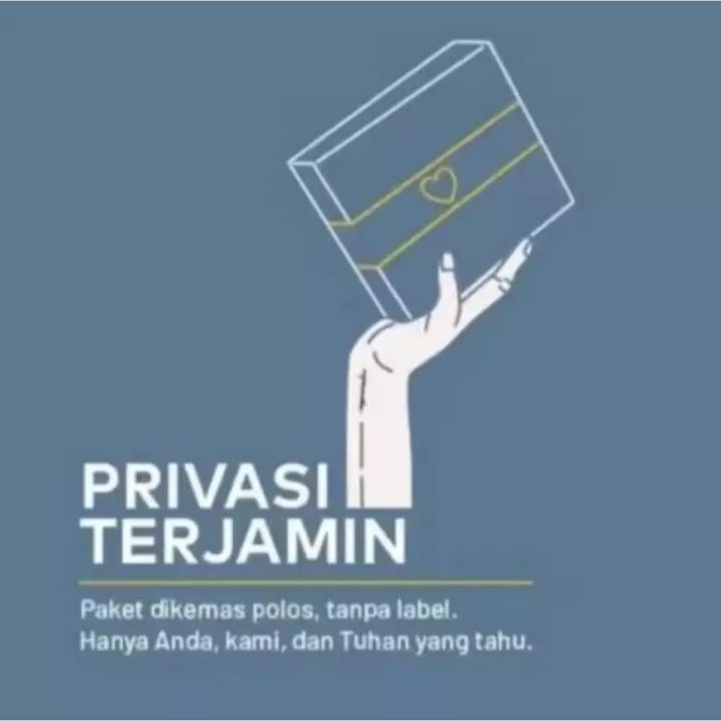 PROMO X ONE/OBAT KUAT/PEMBESAR/PANJANG DAN TAHAN LAMA / TERLARIS / TERMURAH