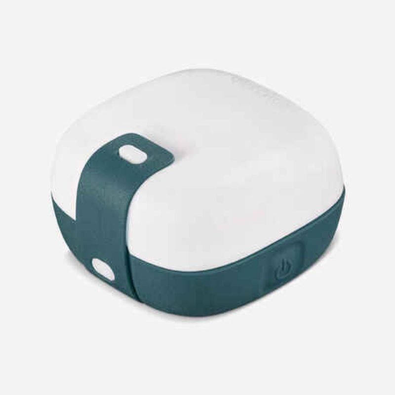 Lampu Tenda Camping Quechua 40 Lumens