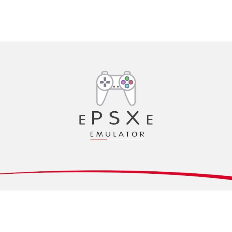 emulator ps 1 untuk android