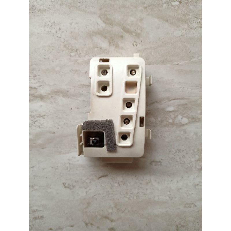 SENSOR REMOT - IR SENSOR AC SHARP ECO INVERTER