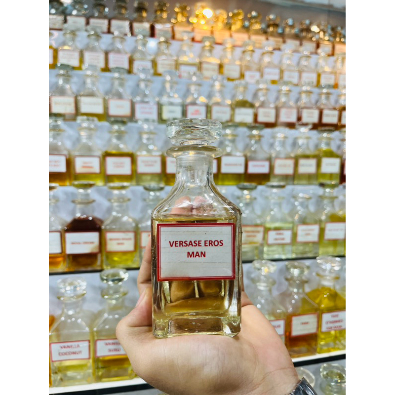 VERSASE EROS MAN