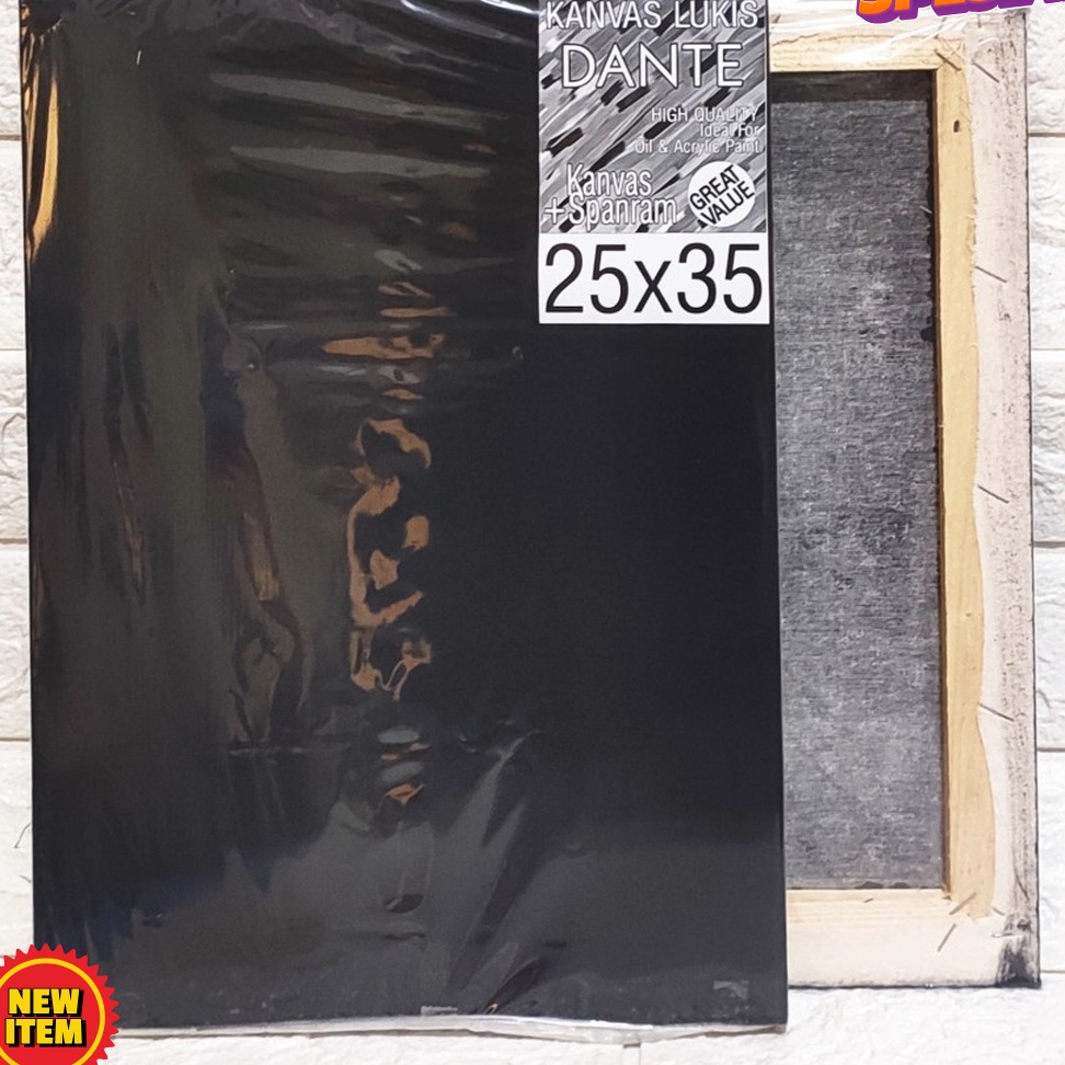

BONUS PEMBELIAN STANDING EASEL 24x2 CM UNTUK KANVAS LUKIS PAINT BY NUMBER PENYANGGA LUKISAN PAINTING