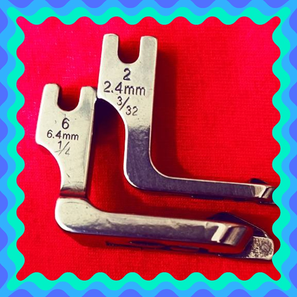 BERLIMPAH DISKON Tali DinamoKaret Dinamo untuk Mesin Obras SINGER 81A1