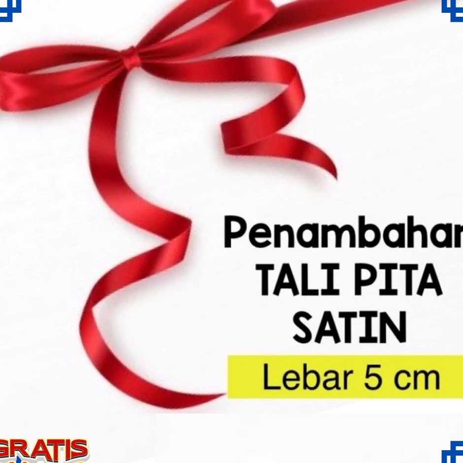 

DESAIN KHUSUS Dqueen Florist Tambah Tali Pita Penambahan Tali Pita Peresmian