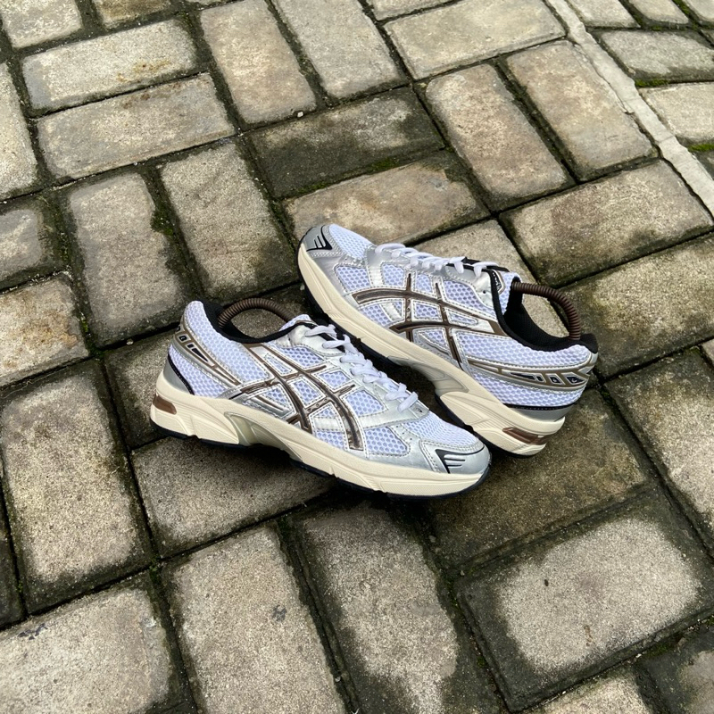 ASICS GEL 1130 CLAY CANYON